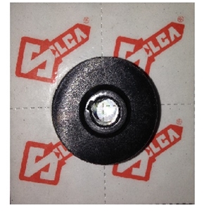 D913659ZR - Silca Rekord Driving Pulley
