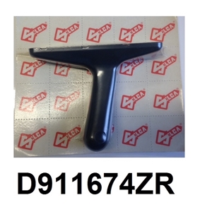D911674ZR - Silca Rekord 2000 Carriage Handle