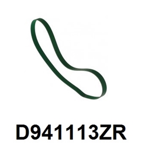 D941113ZR - Silca Easy Belt