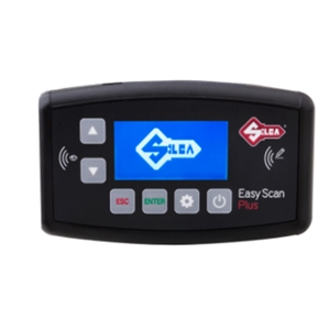 Silca Easy Scan Plus Remote Duplication Device. D746776ZB