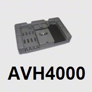AVH4000 Flip Blade Fixing Tool