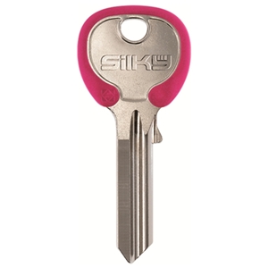 Silky Keys 5847 UL050 Pink
