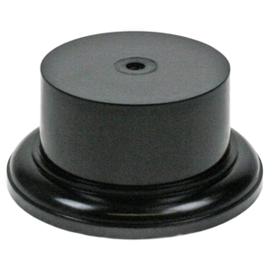 Bakelite Base To Fit SWNP03A Top 65mm,Bot 90mm, Height 44mm Clearance Price £2.30