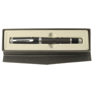 Standard Presentation Box For Pens Clearance Price 75p