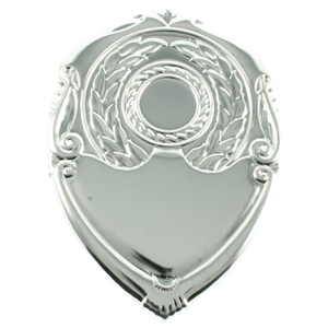 Centre Shield To Fit SWS02C 11cm X 15cm Clearance Price £1.45