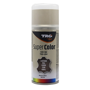 TRG Super Colour Aerosol 150ml Mist 365