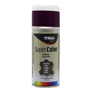 TRG Super Colour Aerosol 150ml Lavender 377