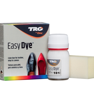 TRG Easy Dye Shade 101 White