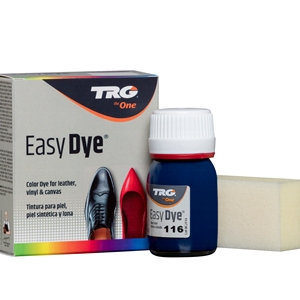 TRG Easy Dye Shade 116 Midnight