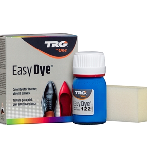 TRG Easy Dye Shade 122 Daphne
