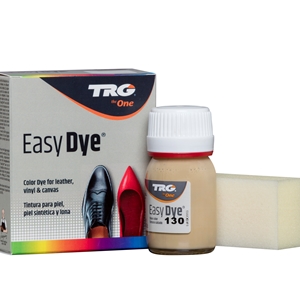 TRG Easy Dye Shade 130 Beige