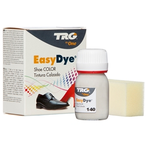 TRG Easy Dye Shade 140 Ice