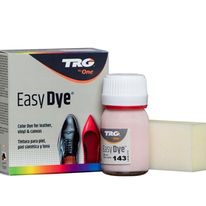 TRG Easy Dye Shade 143 Mauve