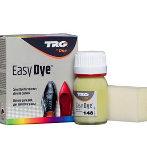 TRG Easy Dye Shade 148 Apple Green