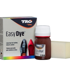 TRG Easy Dye Shade 150 Mahogany