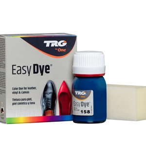 TRG Easy Dye Shade 158 Air Blue