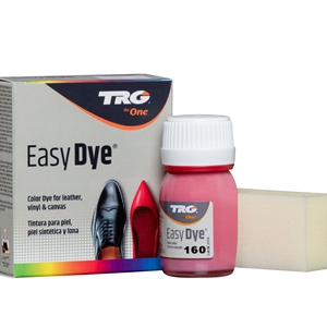 TRG Easy Dye Shade 160 Pink