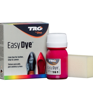 TRG Easy Dye Shade 161 Magenta