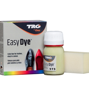 TRG Easy Dye Shade 173 Pale Green