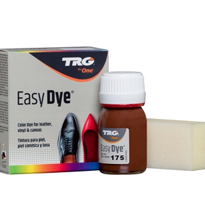 TRG Easy Dye Shade 175 Deer
