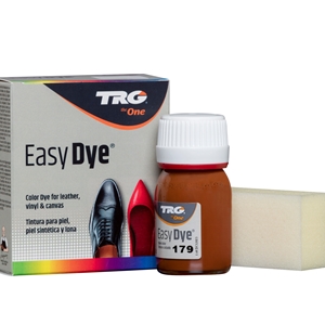 TRG Easy Dye Shade 179 Walnut