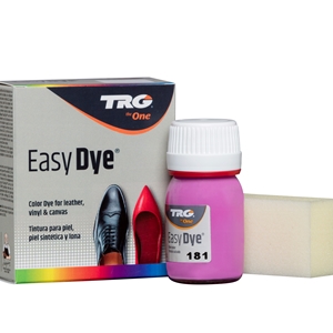 TRG Easy Dye Shade 181 Cerise
