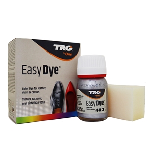 TRG Easy Dye Shade 403 Brilliant Silver