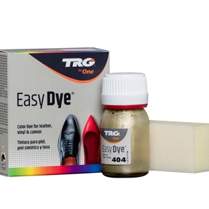 TRG Easy Dye Shade 404 Platinum
