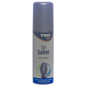 TRG De Salter 75ml For Removing Salt Rings