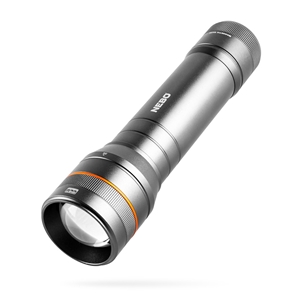 Nebo Newton™ 1000 lumen flashlight