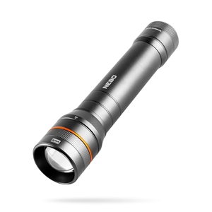Nebo Newton™ 750 lumen flashlight