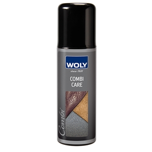 Woly Combi Care 125ml