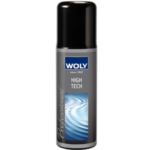Woly High Tech, 125ml Spray £1.00 Clearance Price Whilst Stocks Last