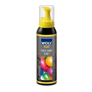 Woly Kids Easy Care 3 In 1 125ml Spray £1.00 Clearance Price Whilst Stocks Last