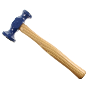 Double Faced Hammer