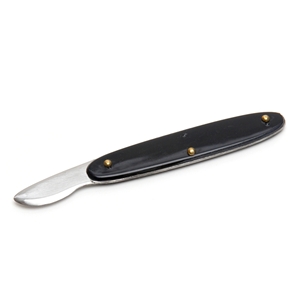 Case Opening Knife Right Hand