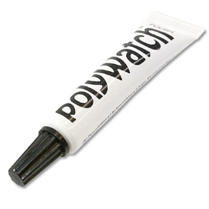 Polywatch Scratch Removal Paste 5ml