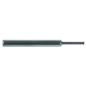 0.4mm Pin Punch For WT625 - Bracelet Pin Punch Holder