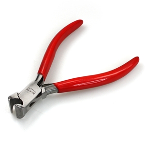 Large Top Cutting Pliers