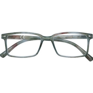 Zippo Eyewear B-Concept 31Z B21 Strength +3.00 GRV