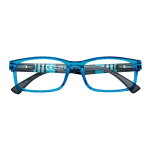 Zippo Eyewear B-concept 31Z B25 +1.50 Blue