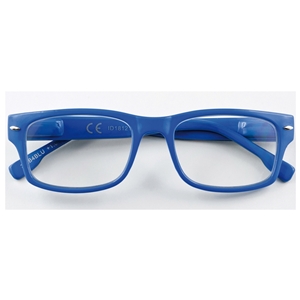Zippo Eyewear B-Concept 31Z B4 Strength +1.00 Blue