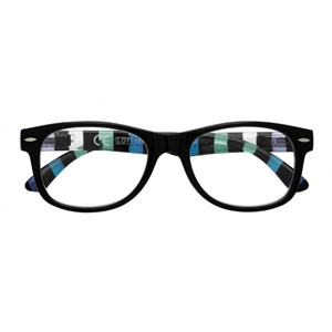 Zippo Eyewear B-concept 31Z PR1A +1.00 Multi Coloured