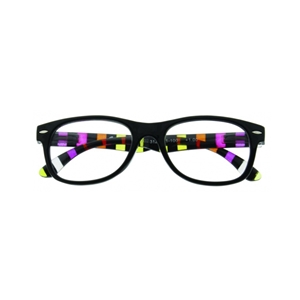 Zippo Eyewear B-concept 31Z PR1 +1.00 Multi Coloured