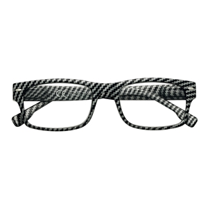 Zippo Eyewear B-Concept 31Z PR70 Strength +1.50