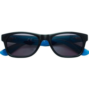 Zippo Eyewear B-concept 31Z SOL +1.00 Multi Coloured
