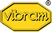 Product spec for Vibram Mortara Walkabout Soles - 5mm Universal Tobacco