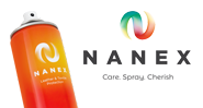 Nanex
