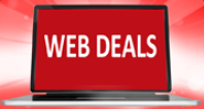 Web Deals